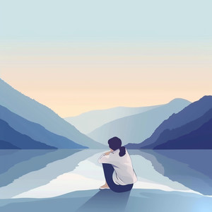 Calma Interestelar Para La Concentración