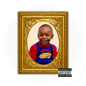 North$ide Cypher Part II (Explicit)