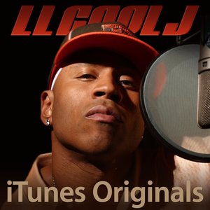 LL Cool J