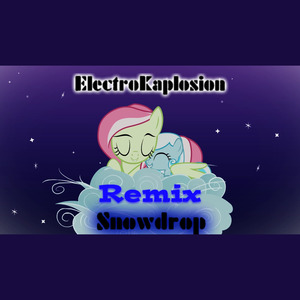 Snowdrop Remix