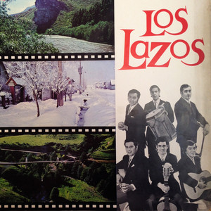 Los Lazos