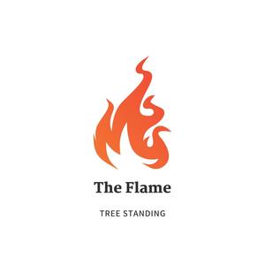 The Flame