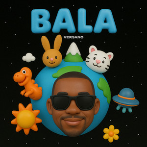 Bala