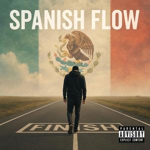 Spanish Flow
