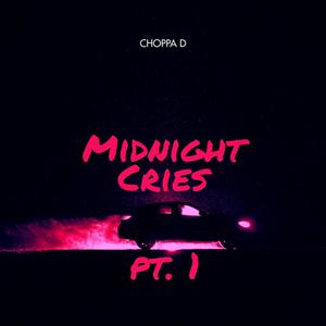 Midnight Cries (pt. 1) (Explicit)
