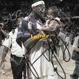 Bron (Explicit)