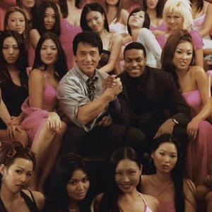 rush hour in cancun (feat. GuwapChino !) [Explicit]
