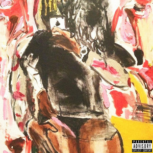 Hold Me Down (Explicit)