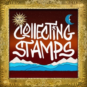 Collecting Stamps (feat. Laura Williams & J Kendall)