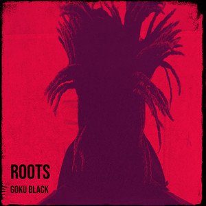 Roots (Explicit)