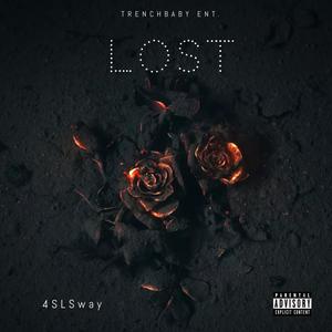 Lost (Explicit)