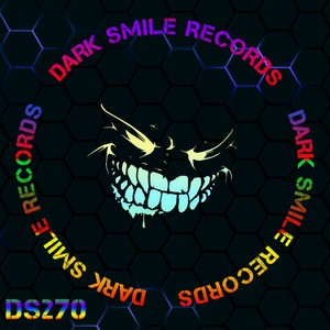 Check It Out (Original Mix)
