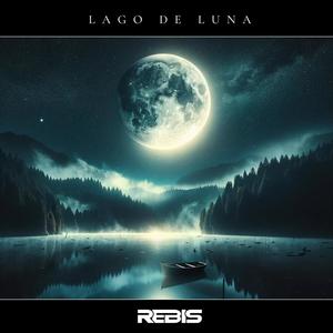 Lago De Luna (Radio Edit)