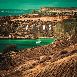 Atlas