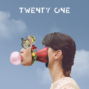 Twenty One