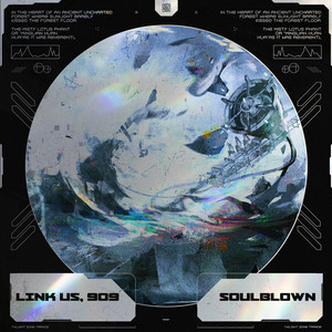 Soulblown (Extended Mix)