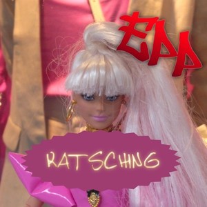 Katsching (Instrumental)