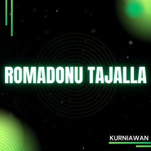 ROMADONU TAJALLA