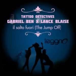 Il Salto Fuori (Explicit)