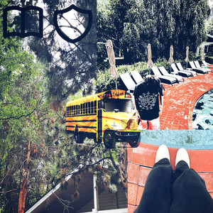 #****school (Explicit)