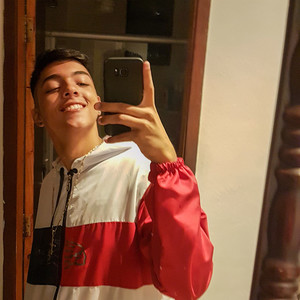 LETICIA PRA ONDE VOCE VAI COM AQUELE MOTOTAXISTA - FUNK REMIX (Explicit)