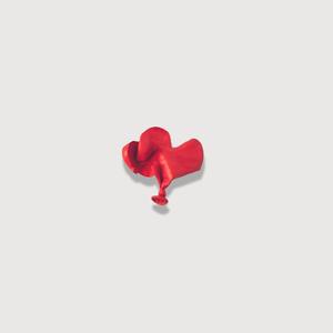 No Heart (Explicit)