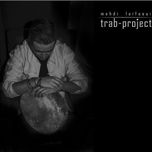 Trab Project