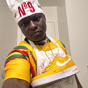 Independent Women's Anthem