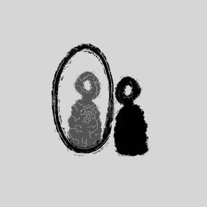 SUEÑOS (feat. Mekiur & Rorro CSK) (Explicit)