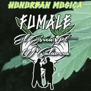 Fumale