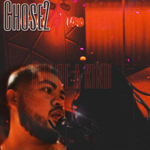 One Of A Kind (Explicit)