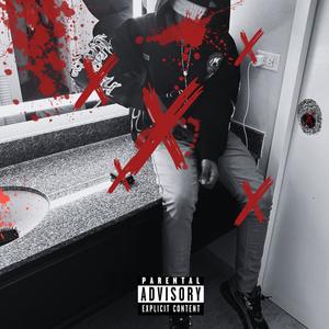 Wham Freestyle (Explicit)