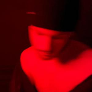 Rockstar Living (Explicit)