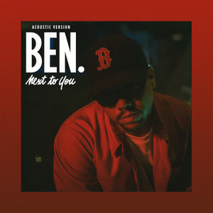 Next To You (Acoustic)