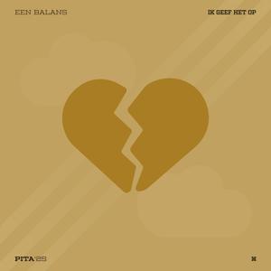 Geef het op (Explicit)