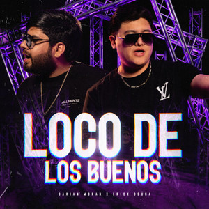 Loco De Los Buenos