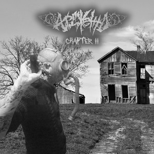 Я буду резать и трахать тебя одновременно (Explicit)