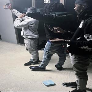 Like Wdf ?? (feat. tdgyoungin) (Explicit)
