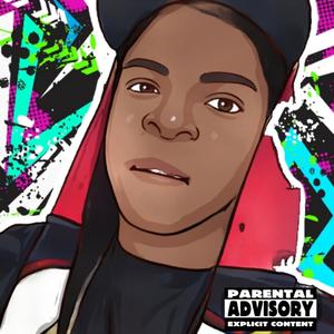 Shawty Story (Explicit)