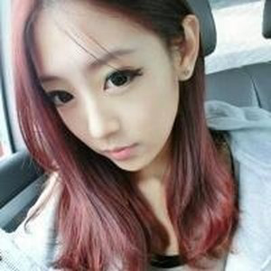 你要于我生死博,妄想从我破天格,若是逼我赛风波,五踏八荒镇六合