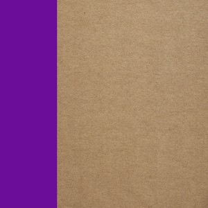 Get a Move On (Original Mix)