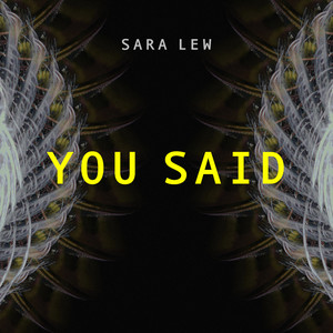 You Said (Deluxe Radio Edit)