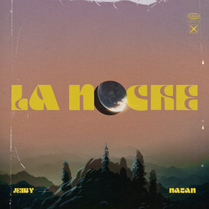 La Noche