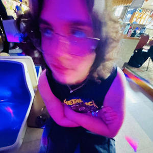 MY LIL' SONG! (Explicit)