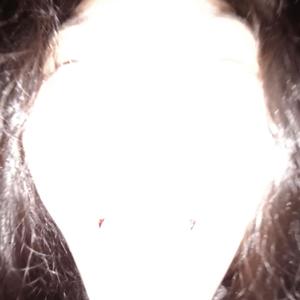 A Lo Mejor, Es Lo Peor (feat. dez Yago) (Explicit)