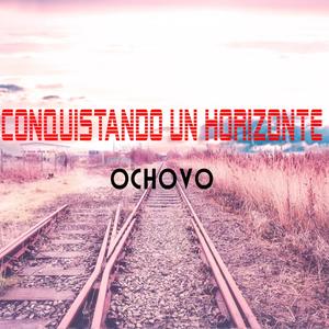 Conquistando Un Horizonte (Explicit)