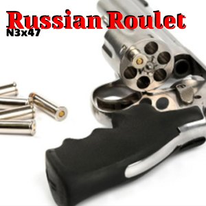 Russian Roulet