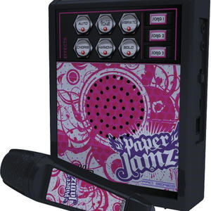 She Luv Me (feat. Bliccy) (Explicit)