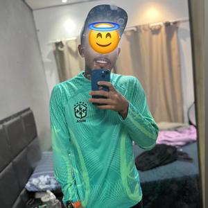 Mtg - Mesma Historia - Toma Toma (feat. Mc Kn bh) (Explicit)