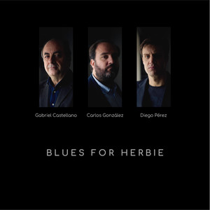 Blues for Herbie